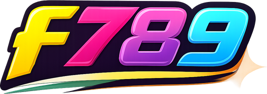 Logo f789